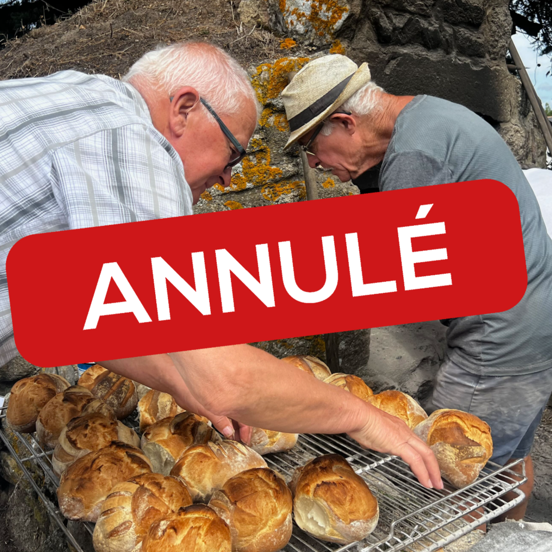 Image par défaut