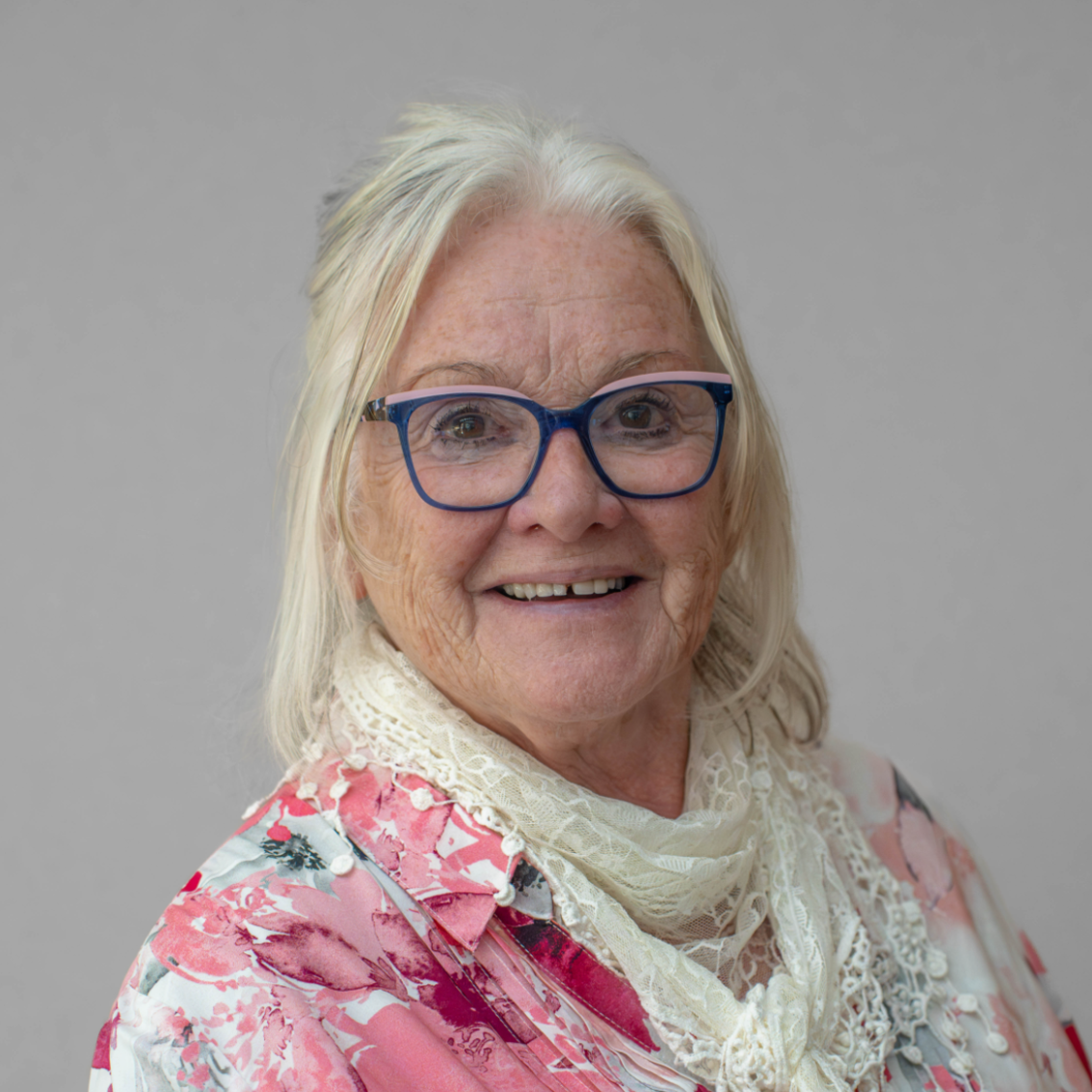 8 - Gilles-Antoine Beaupérin.jpg