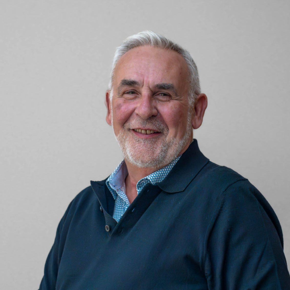 10 - André Boucher.jpg