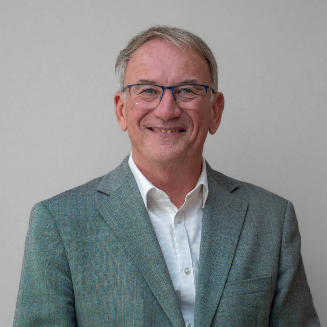 1 - Michèle Quellard.jpg