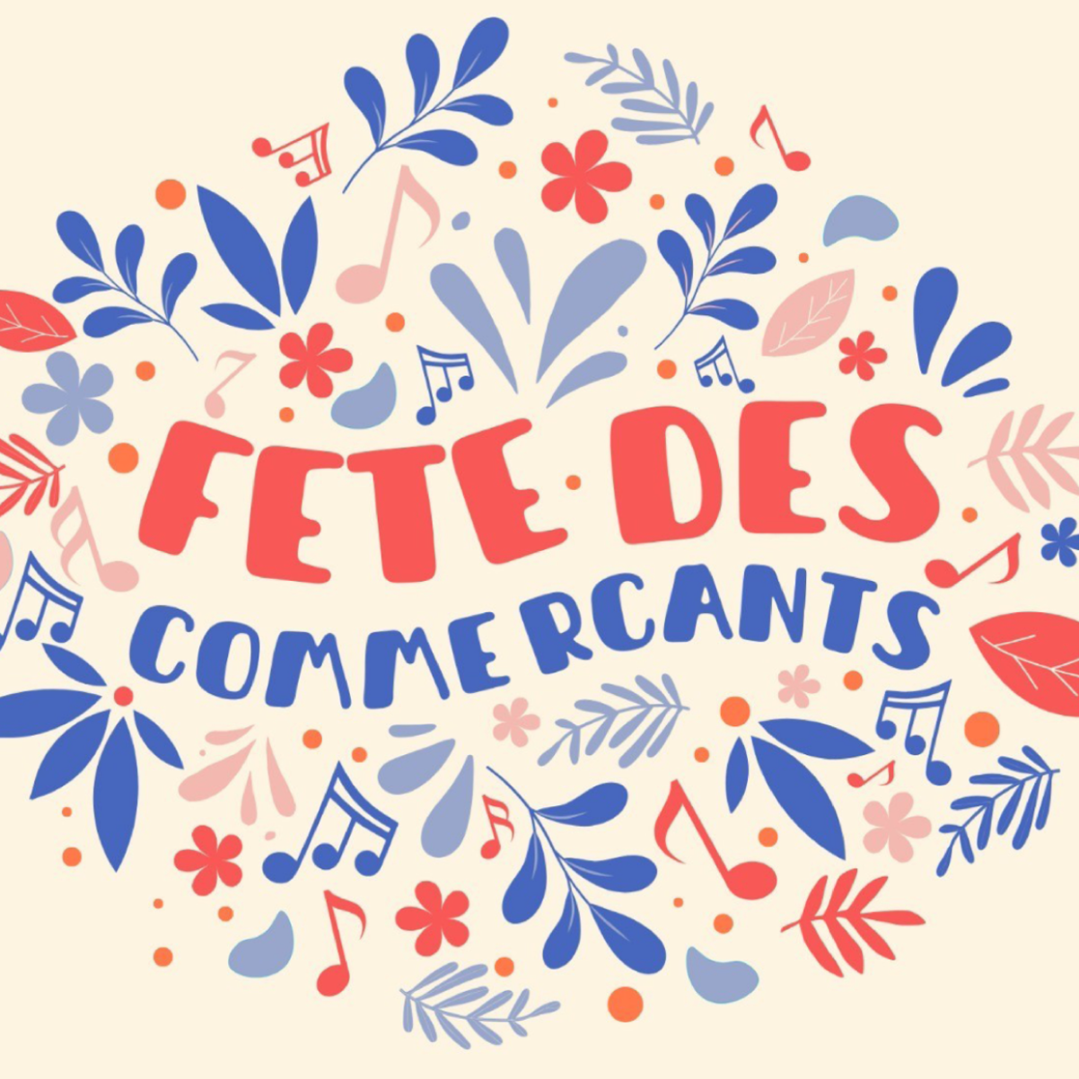 Image par défaut