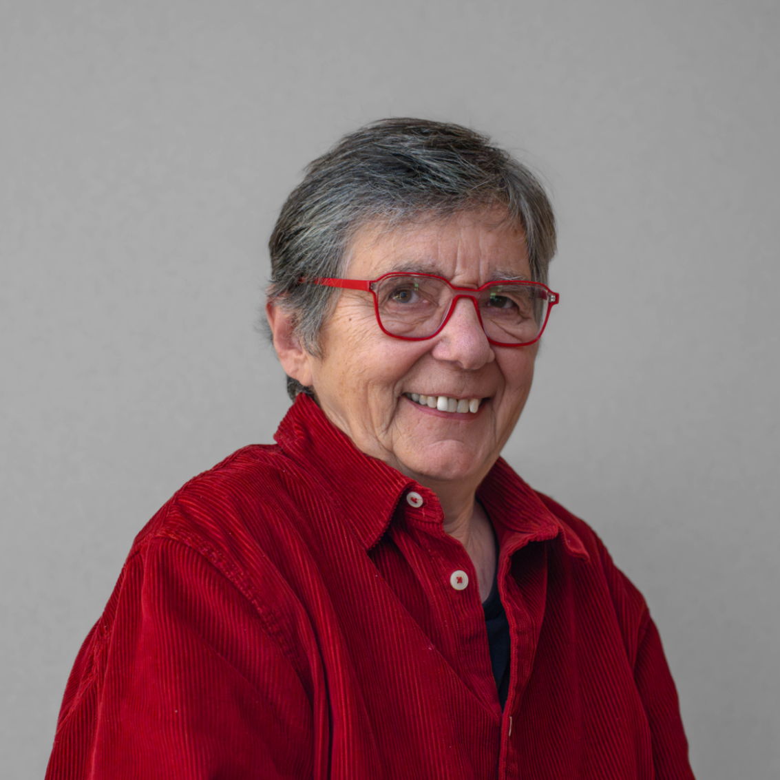 22 - Françoise Thobie.jpg