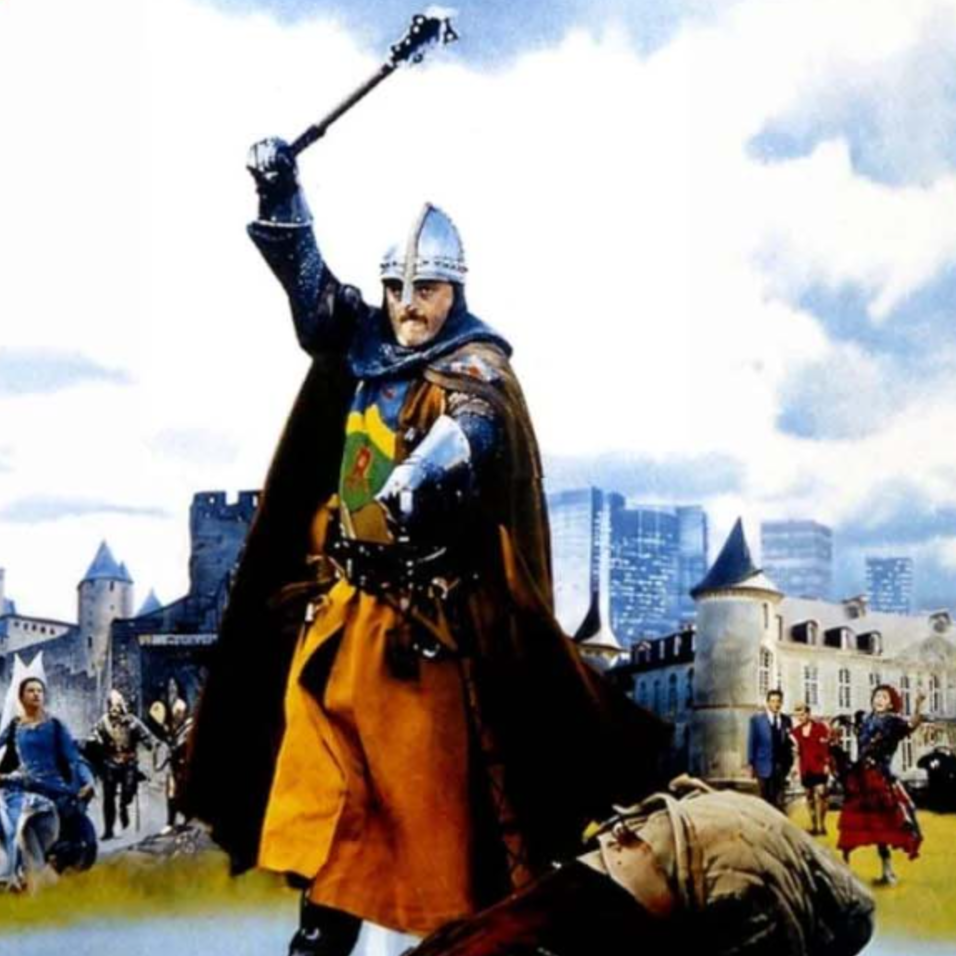 Image par défaut