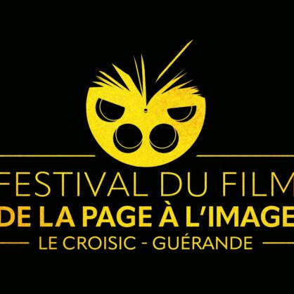 Image par défaut