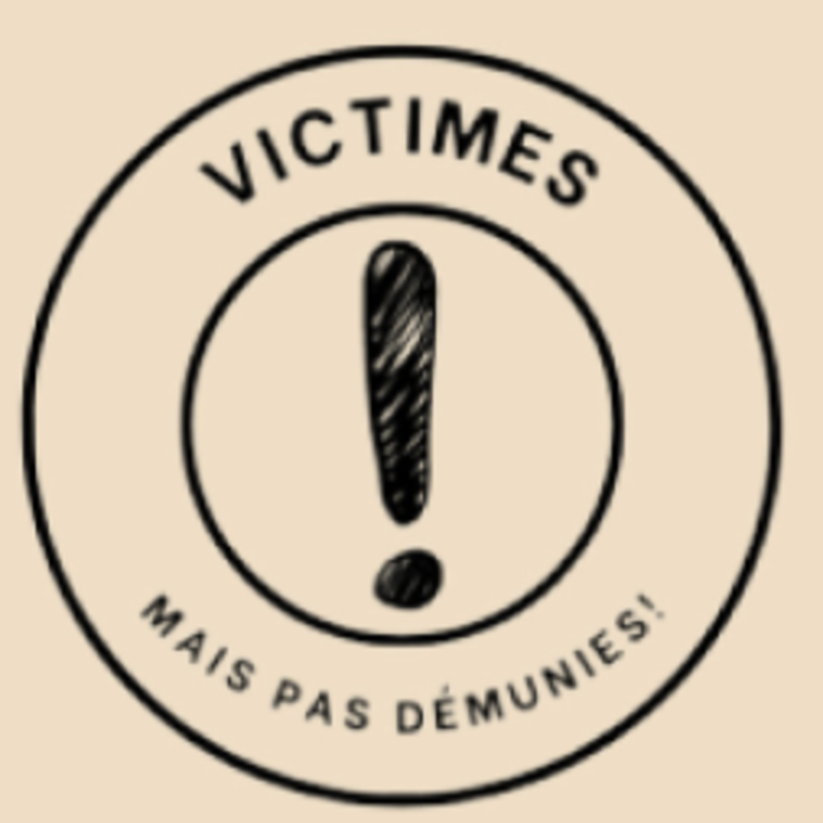 Image par défaut