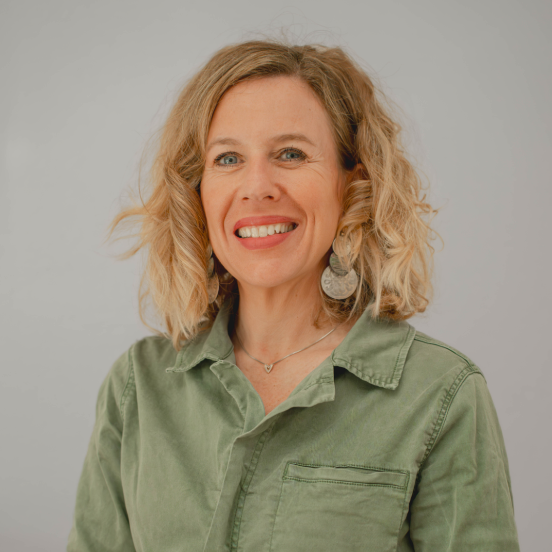 7 - Ghislaine Noblet-Gaudet.jpg