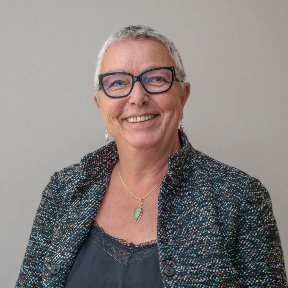 3 - Jocelyne Lemaire.jpg