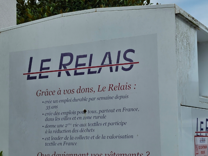 Image par défaut