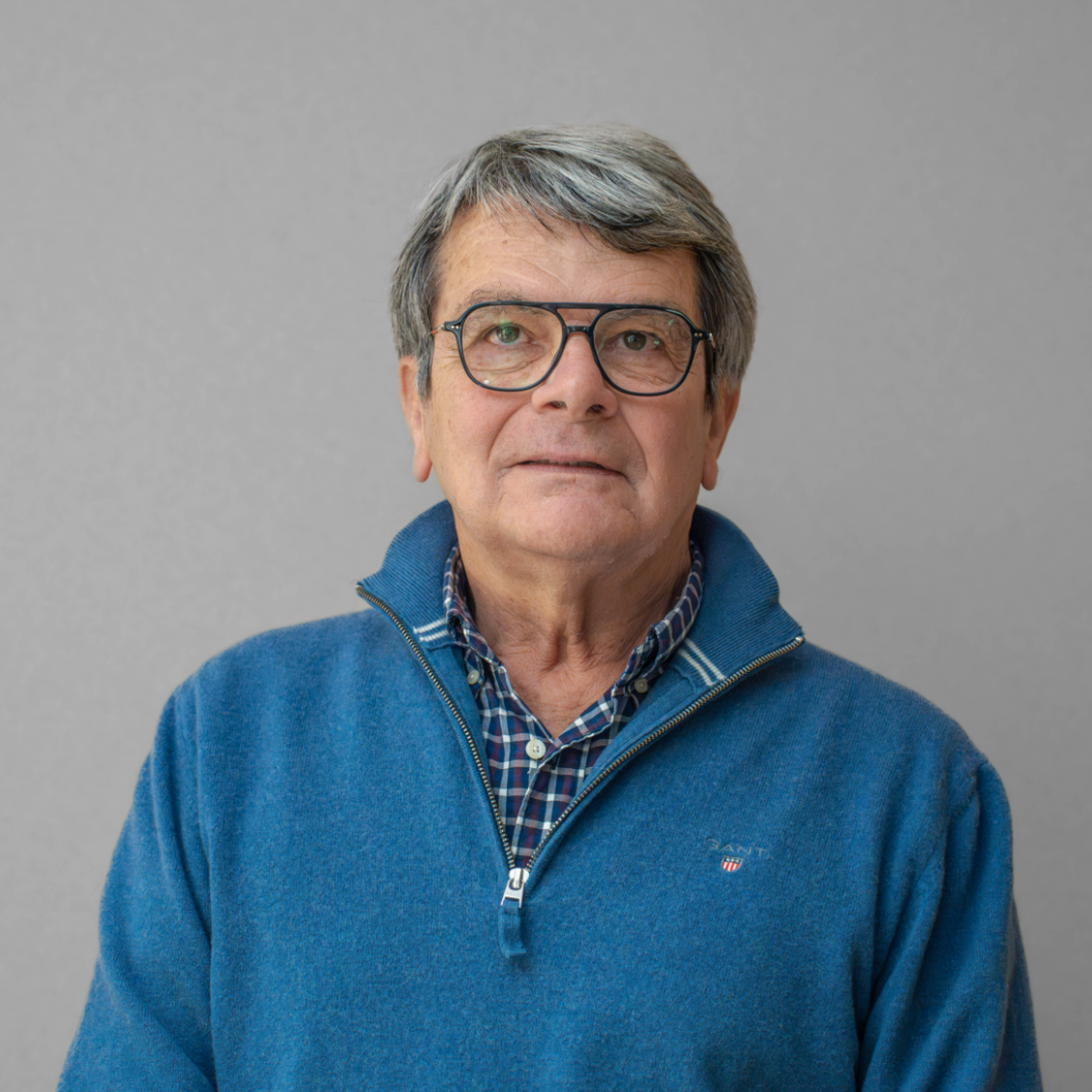 11 - Hugues Poignan.jpg