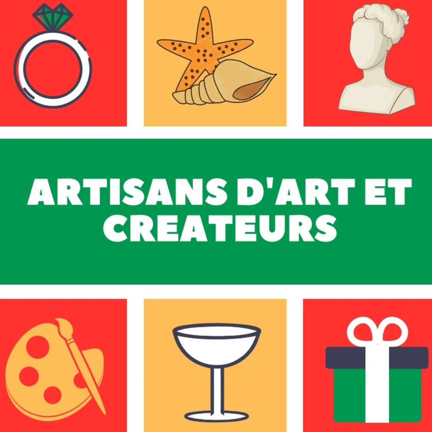 Image par défaut