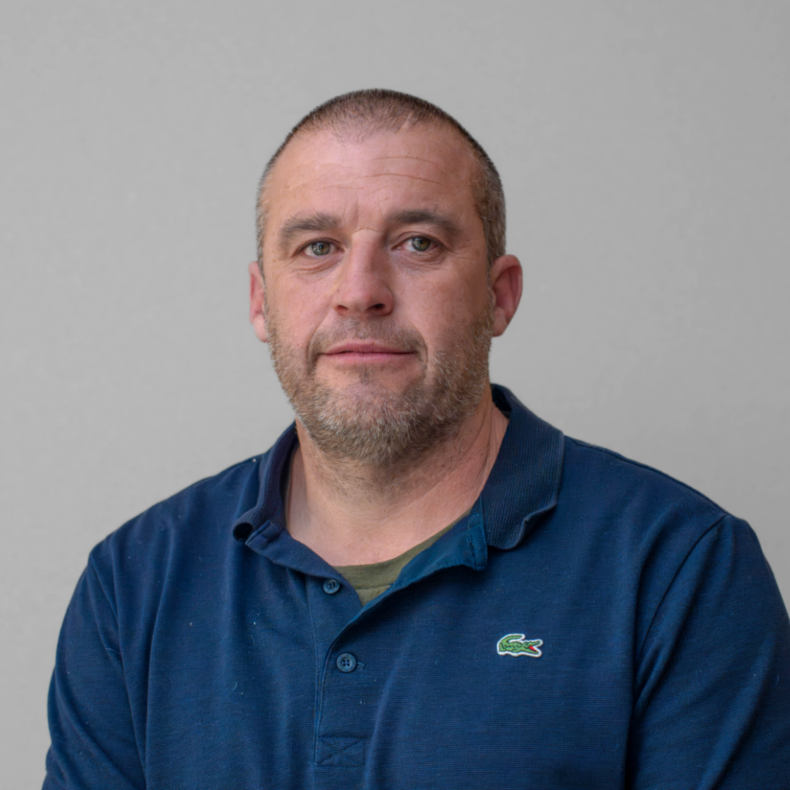 19 - Catherine Ponthereau.jpg