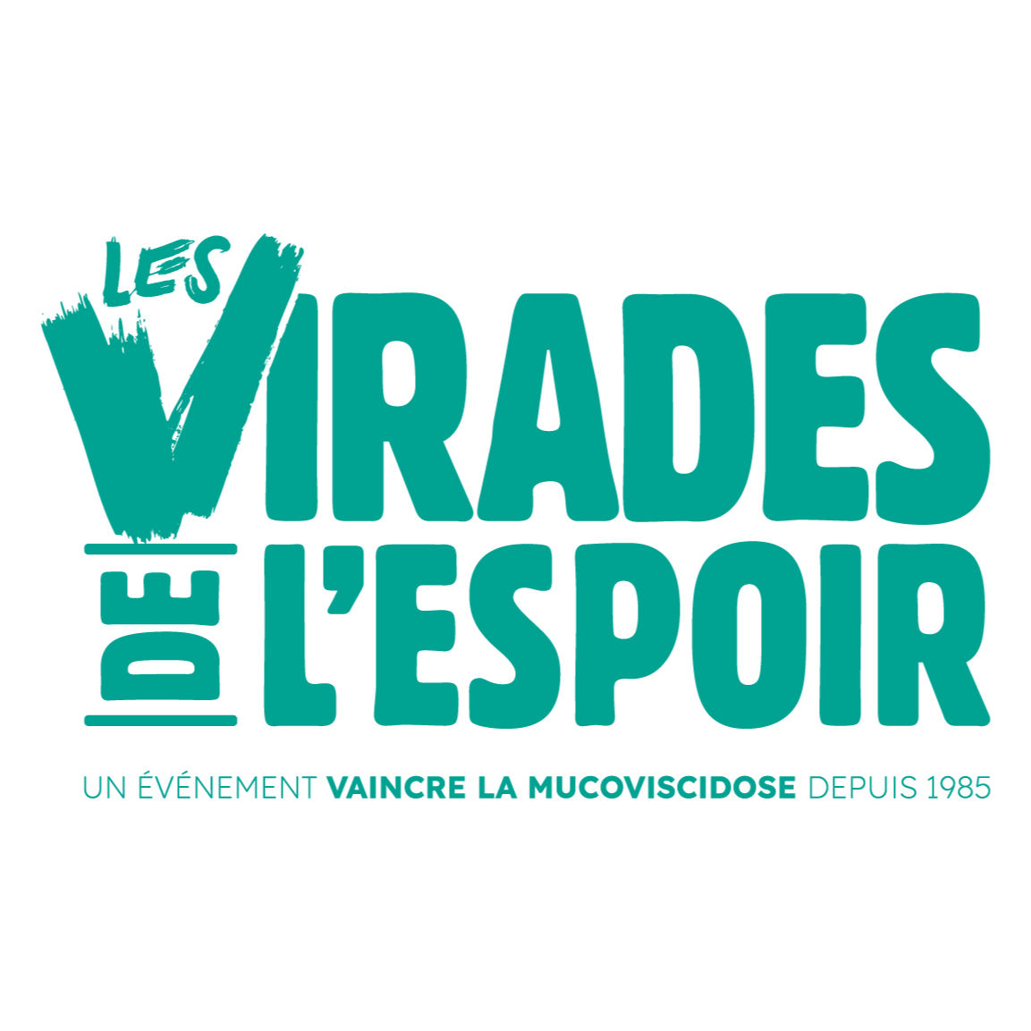 Image par défaut