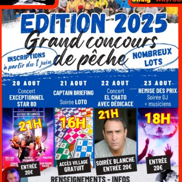Image par défaut