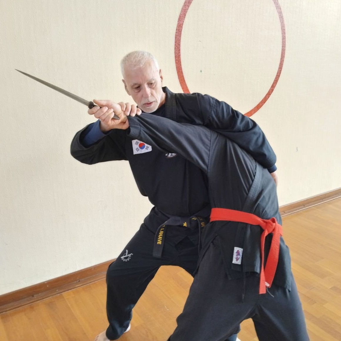 Image par défaut