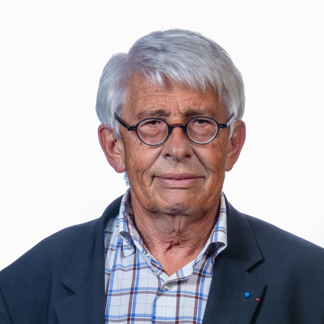 24 - Christine Perrot.jpg