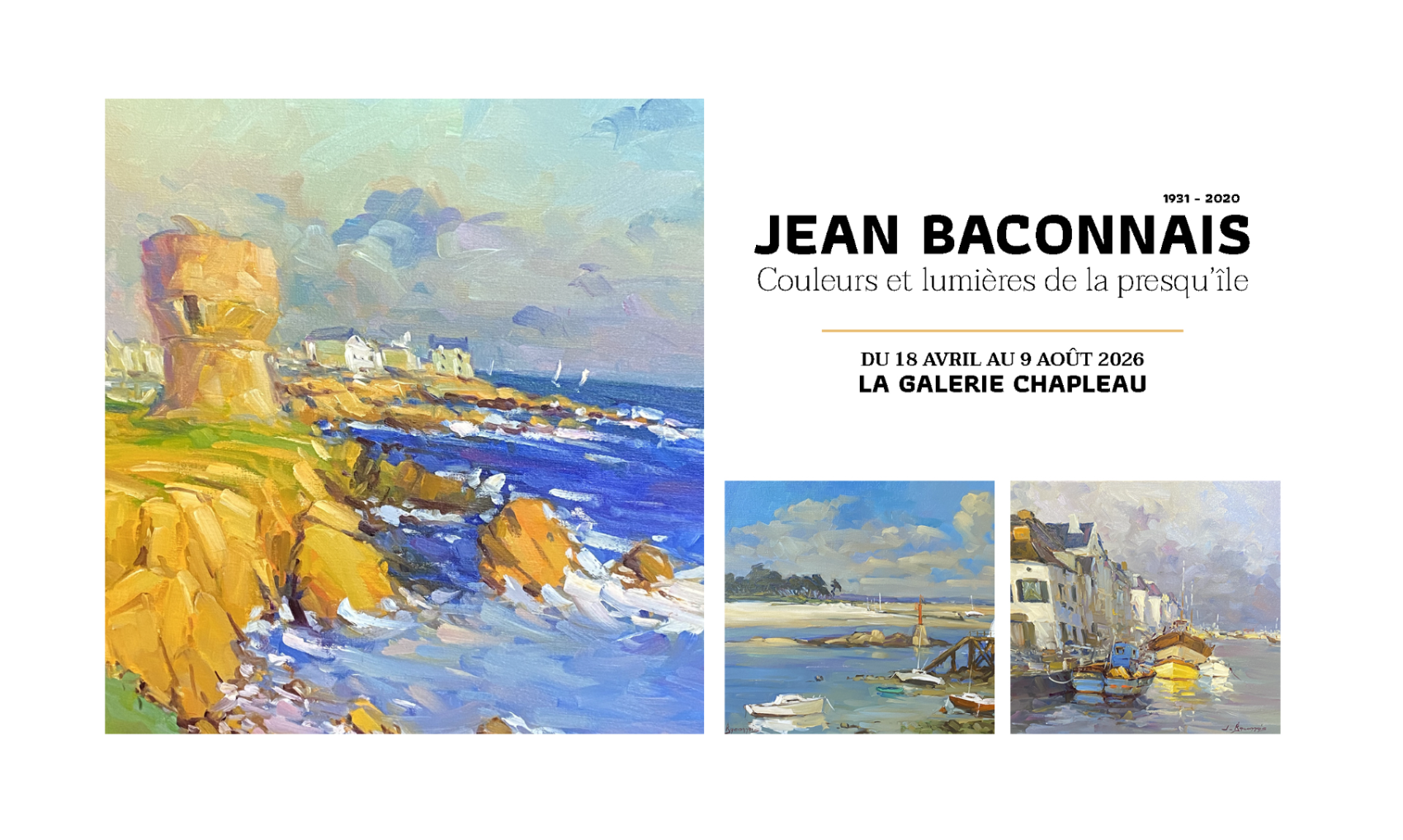 Exposition