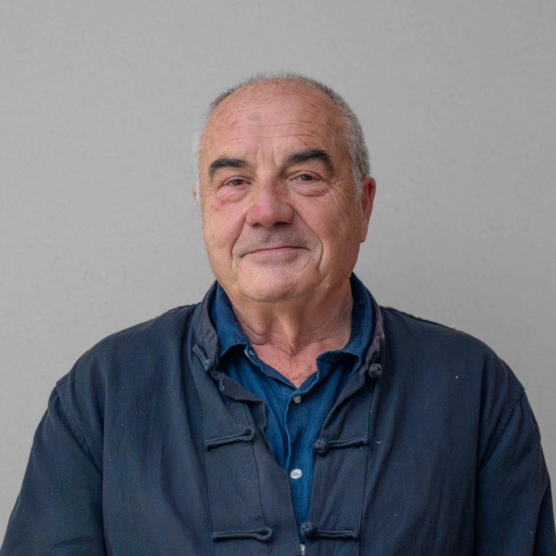 5 - Janine Le Bihan-Pennanroz.jpg