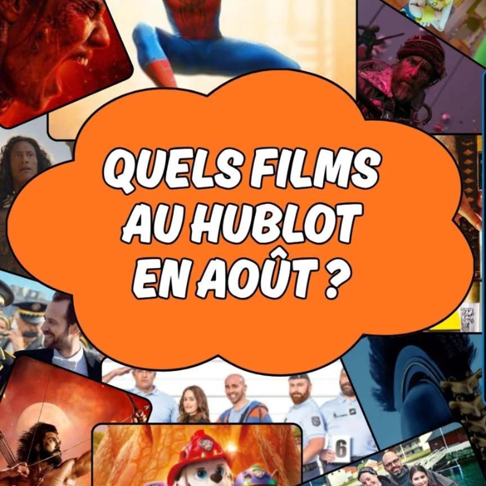 Image par défaut