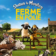 Image par défaut