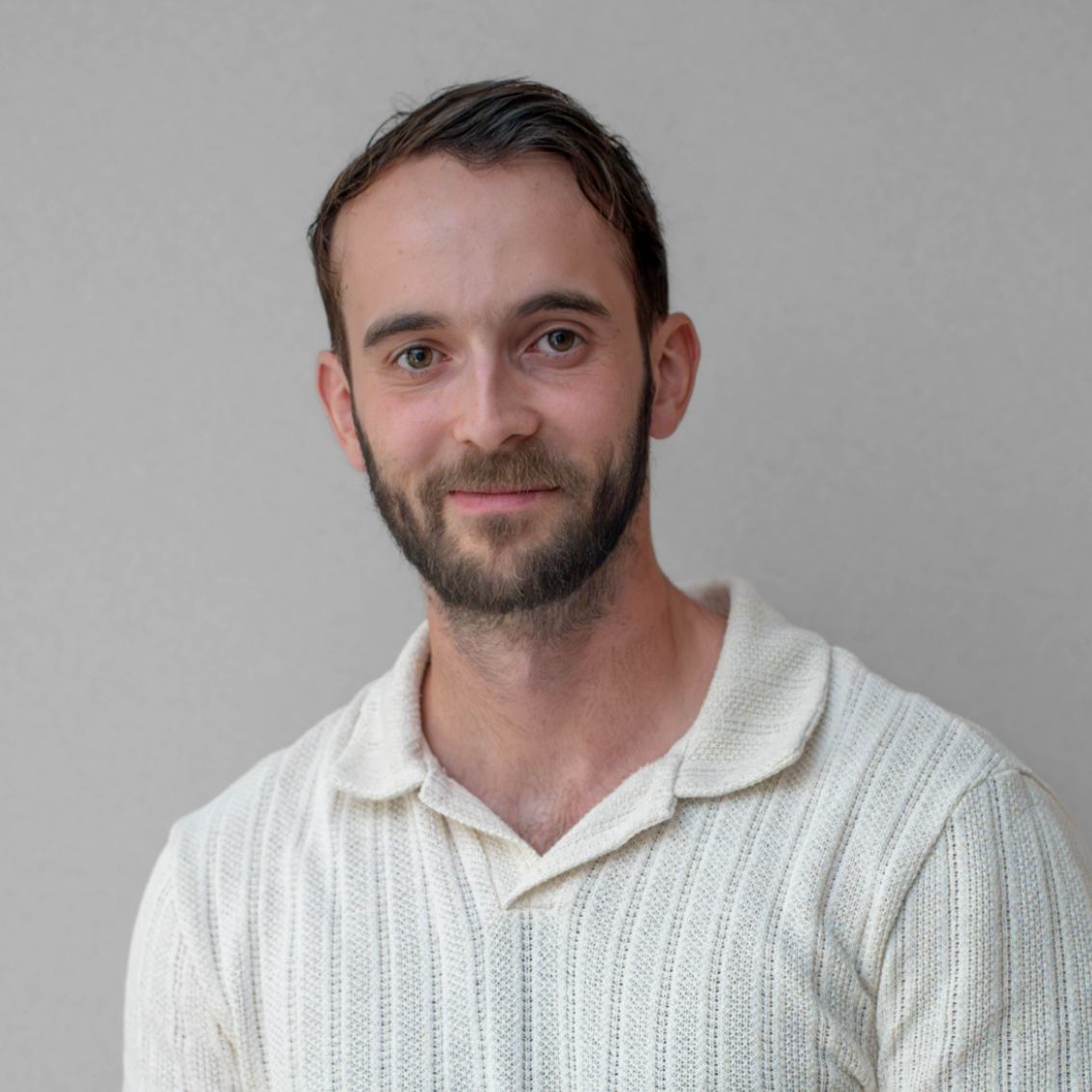 18 - Odile Vigouroux.jpg