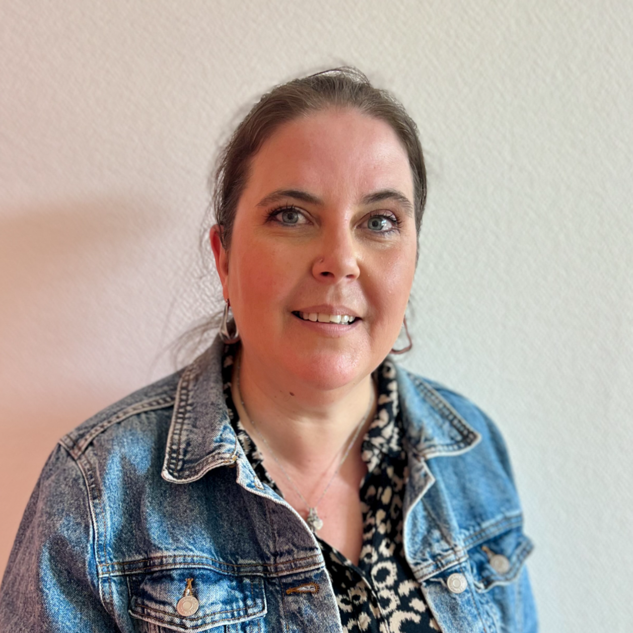 15 - Marie Faller.jpg