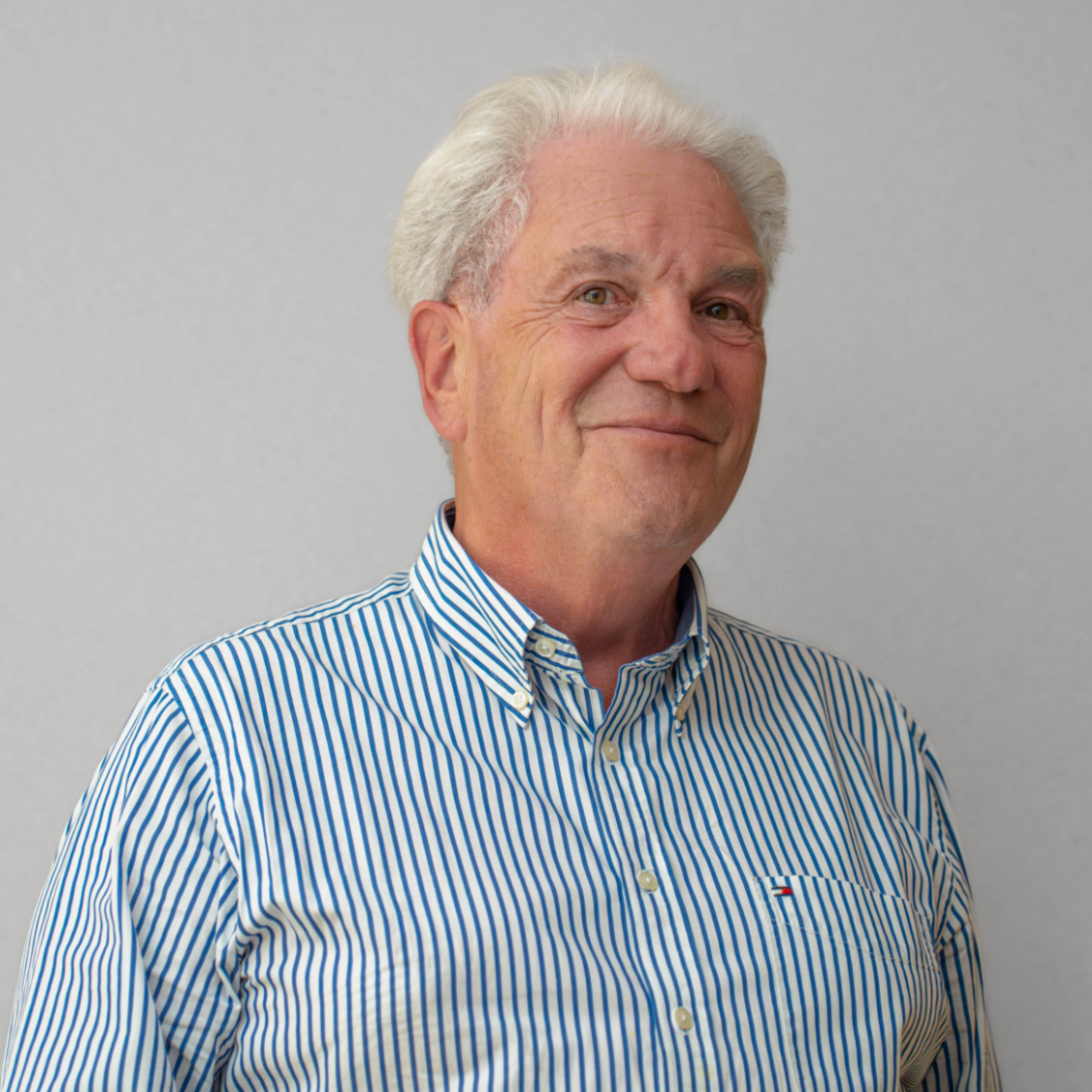 9 - Nathalie Caubel.jpg