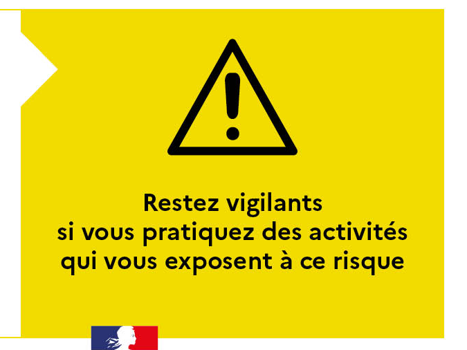 Image par défaut