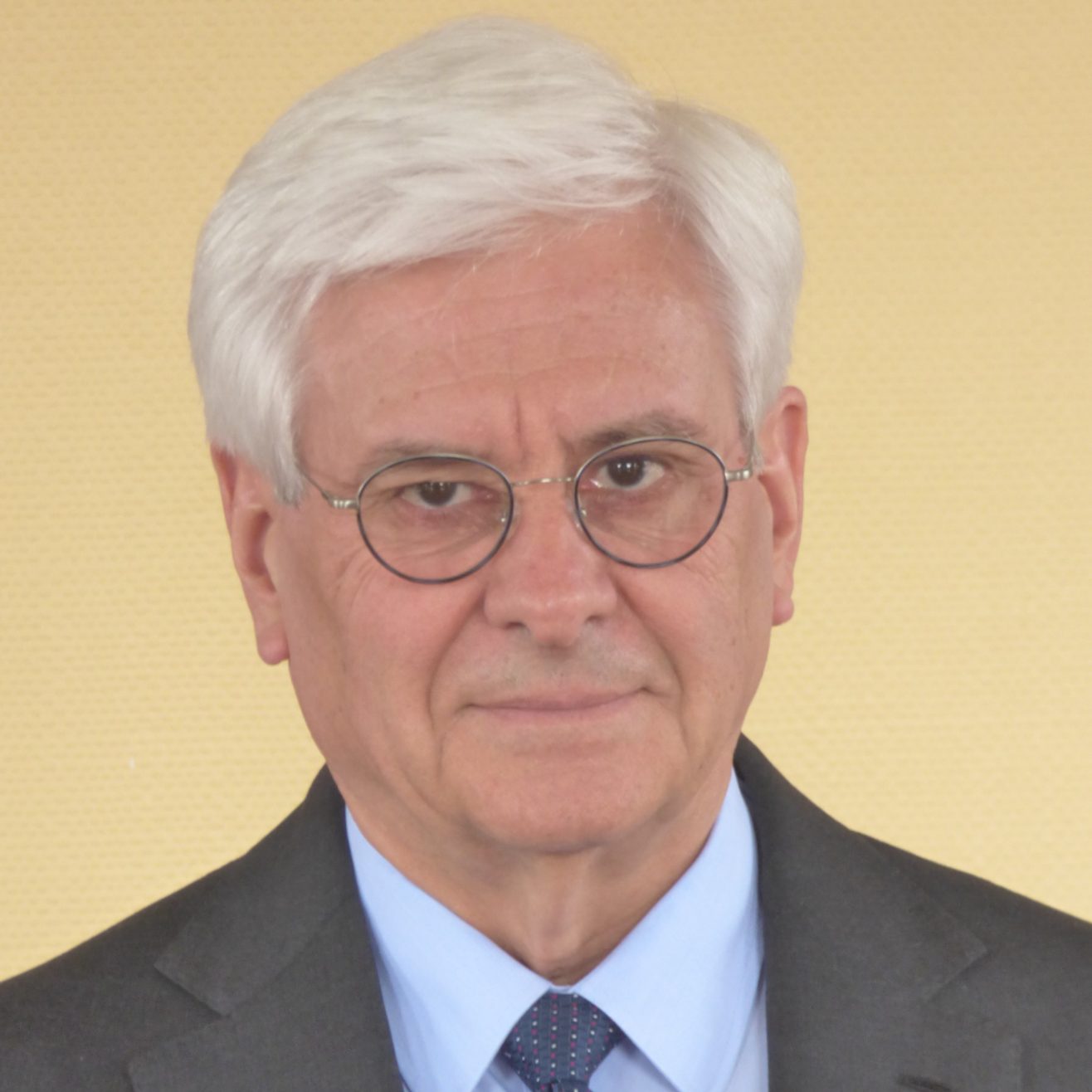 Image par défaut