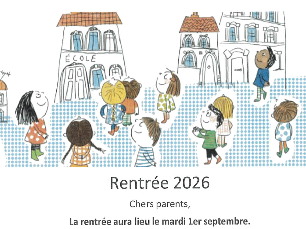 Image par défaut
