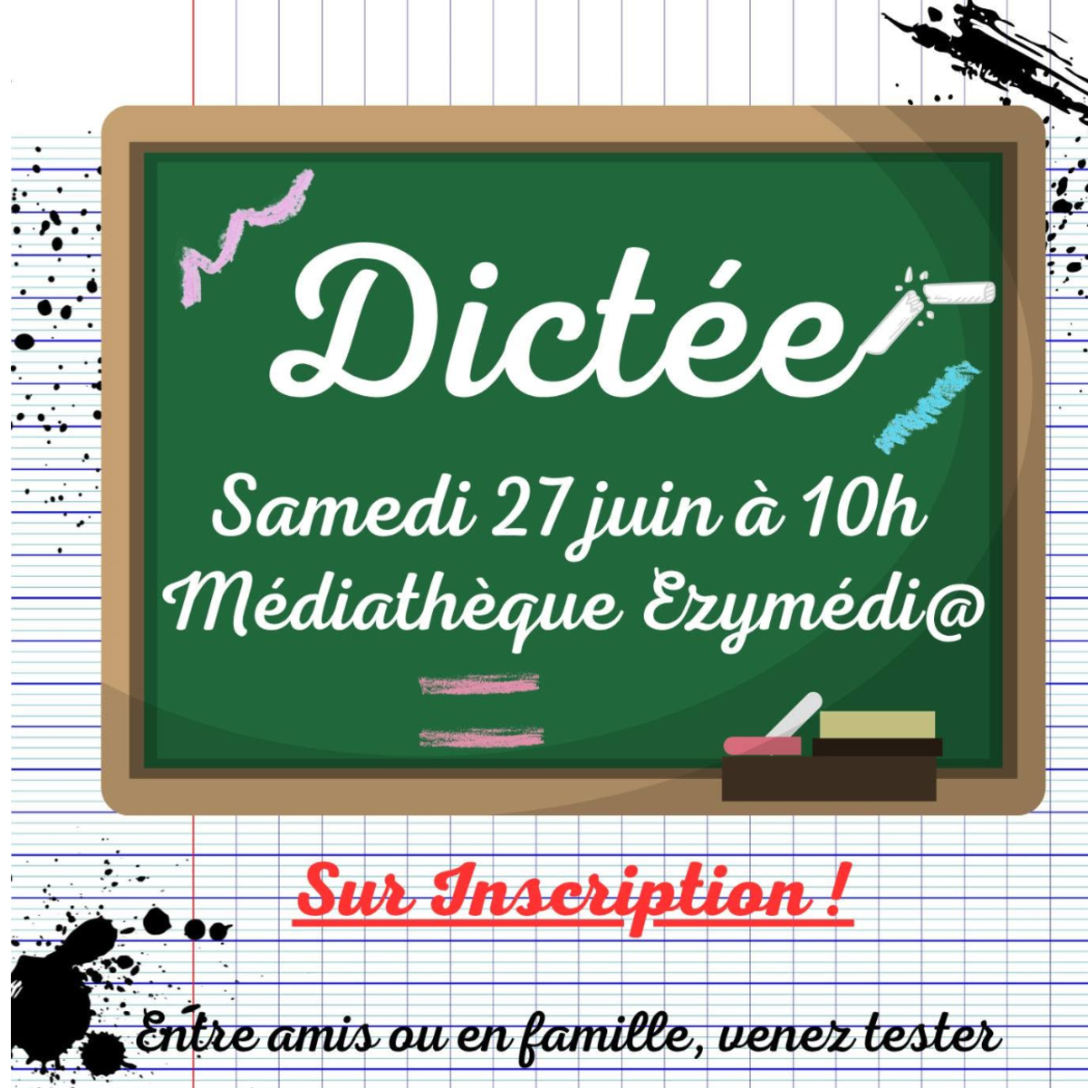 Image par défaut