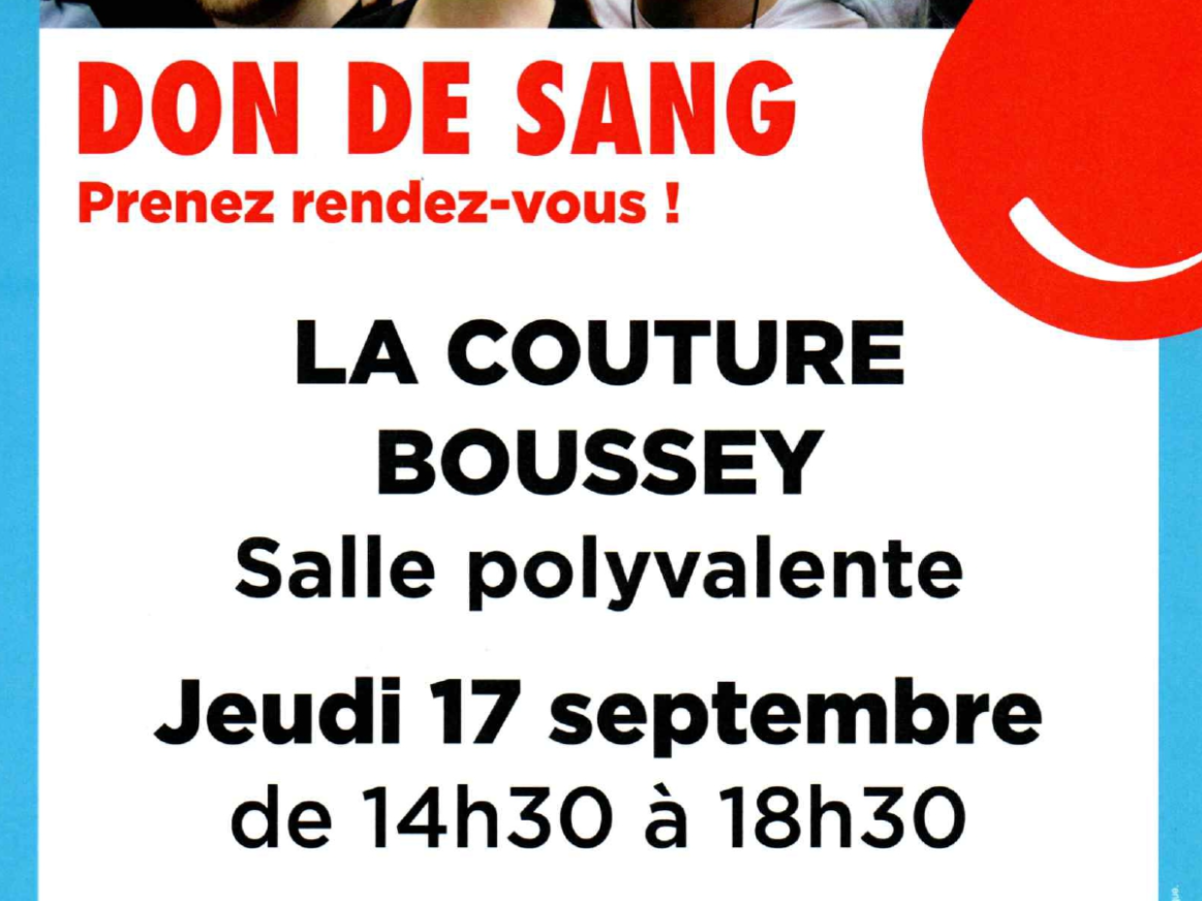 Image par défaut
