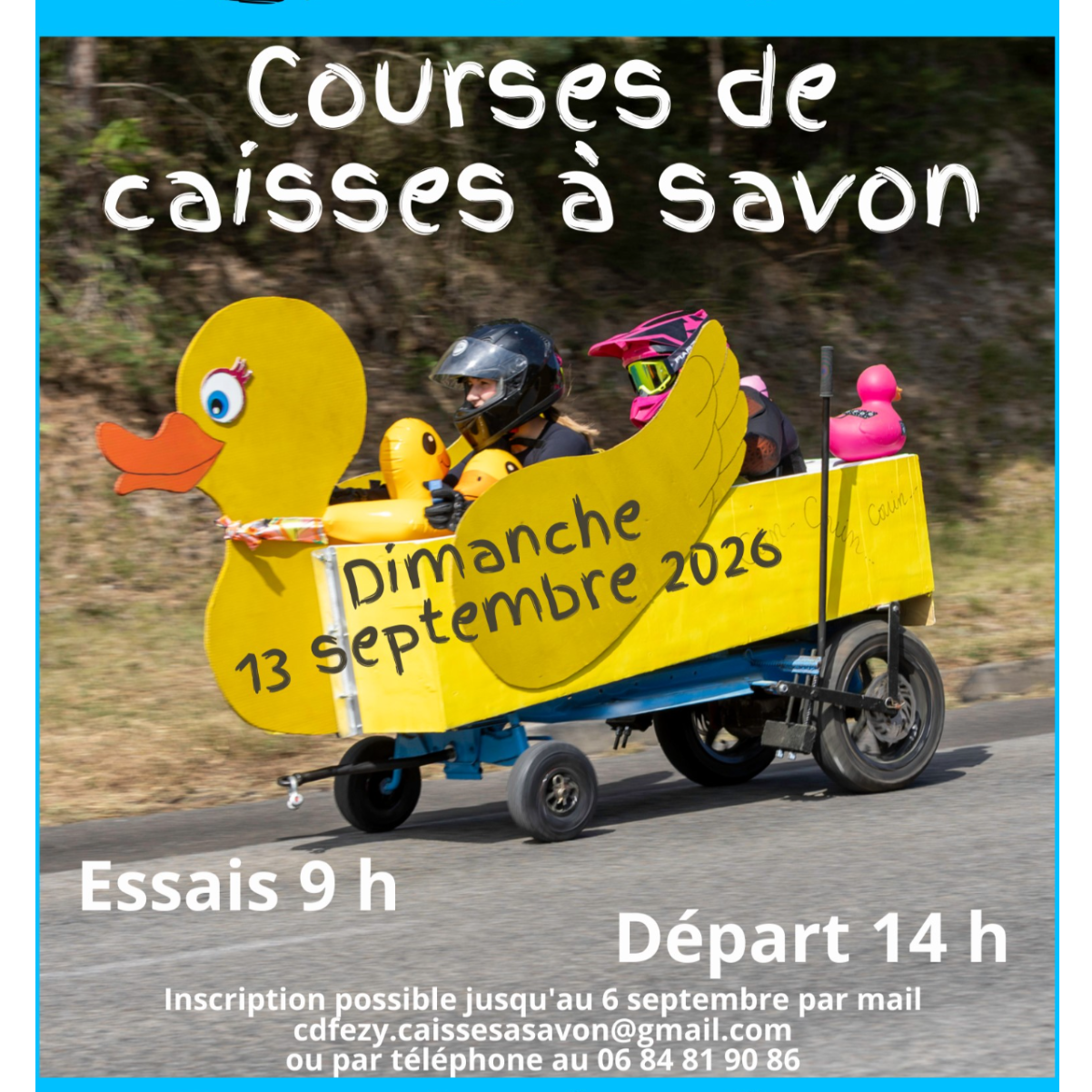 Image par défaut