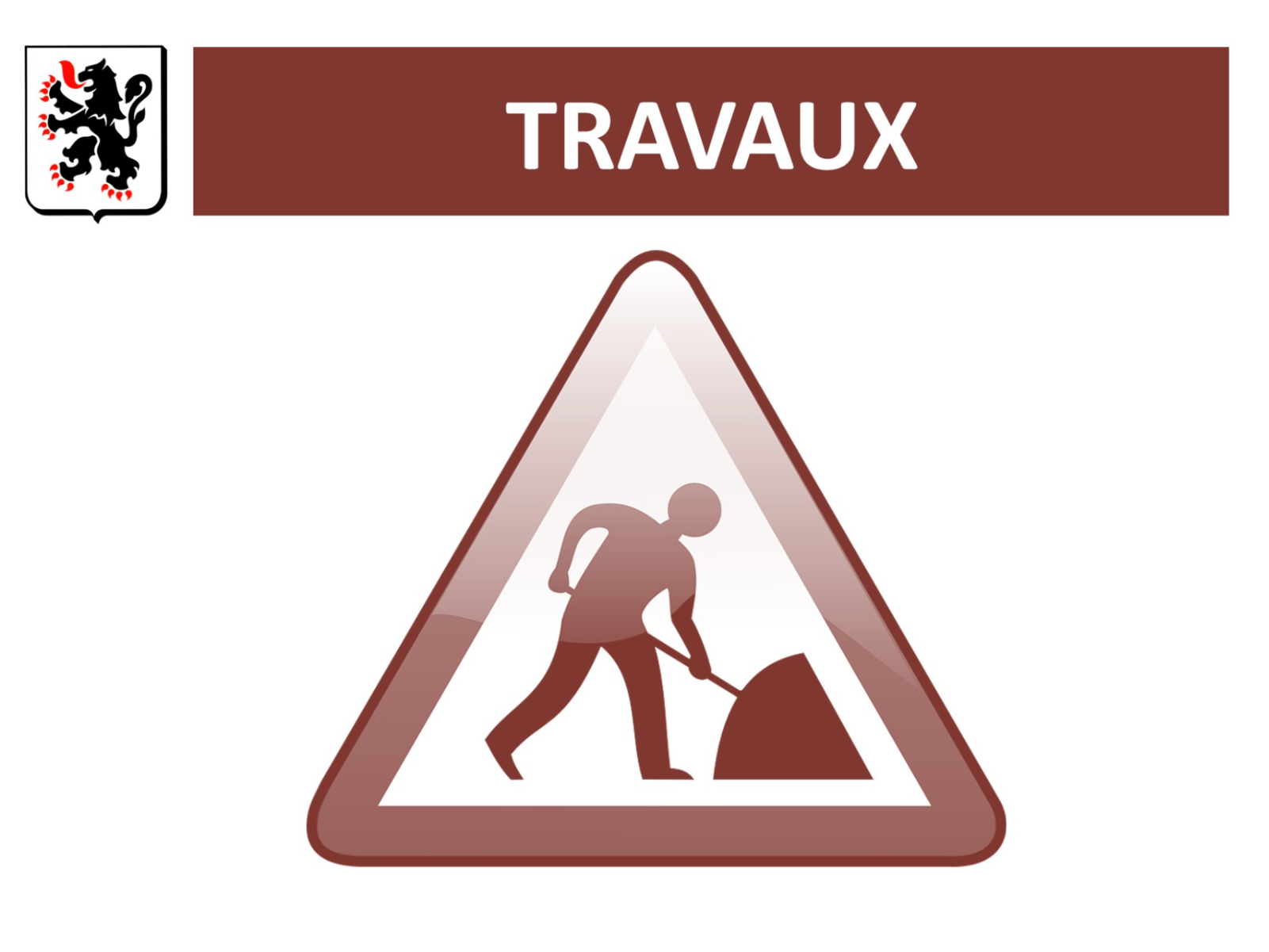 Image par défaut