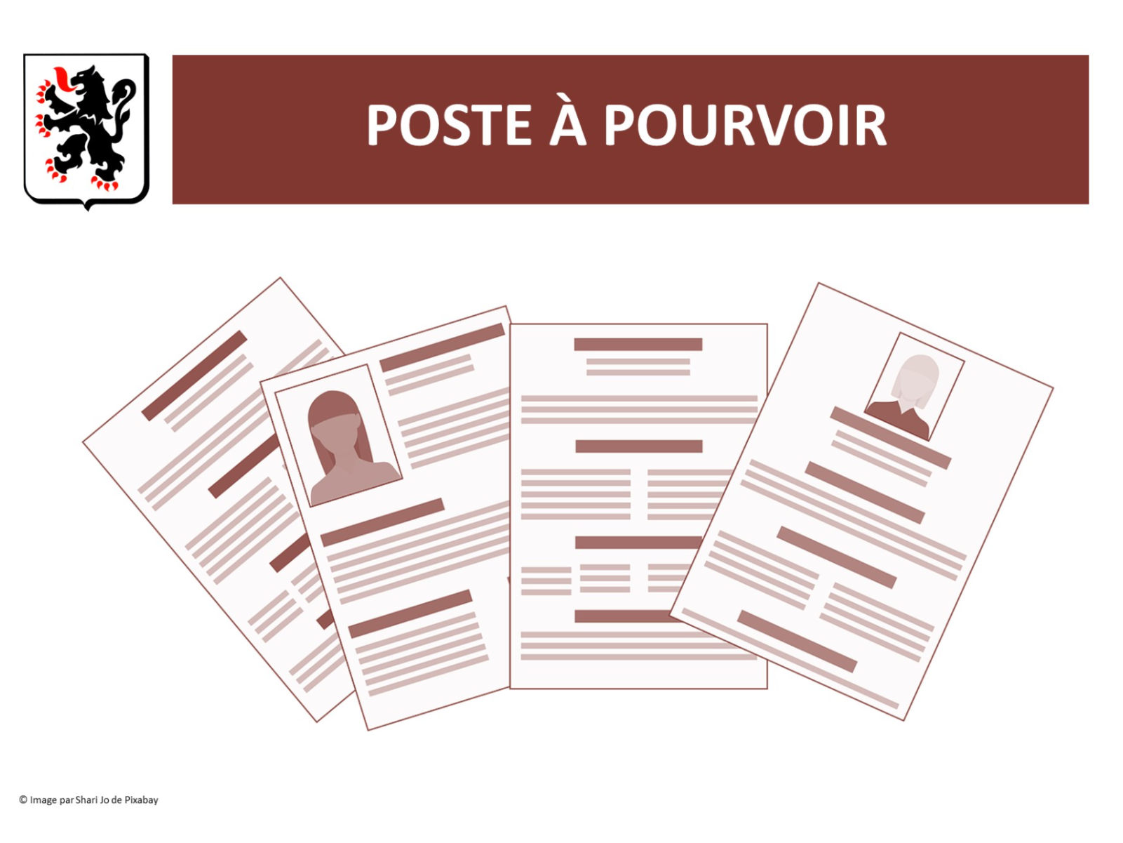 Image par défaut