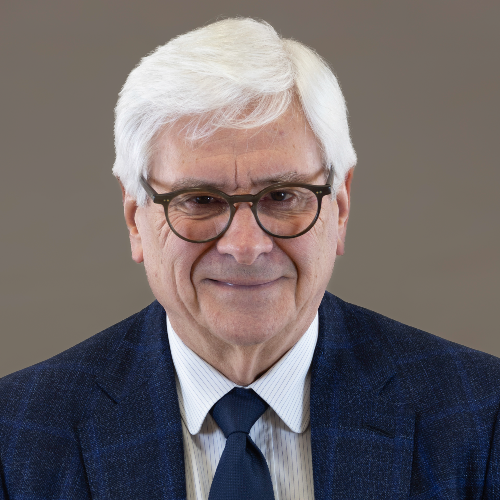 D. DUVAL photo réduite.jpg