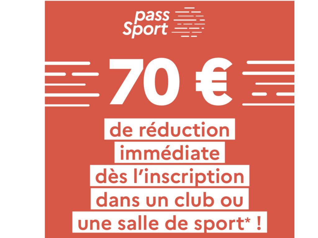 Image par défaut