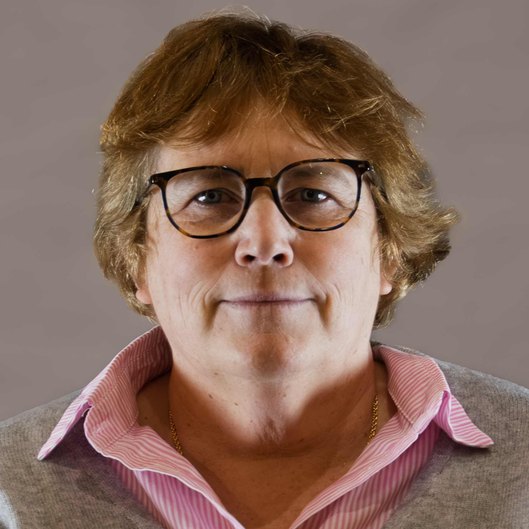 D. HERMET photo réduite.jpg