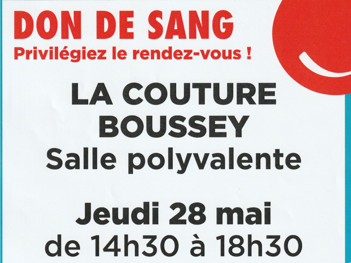 Image par défaut