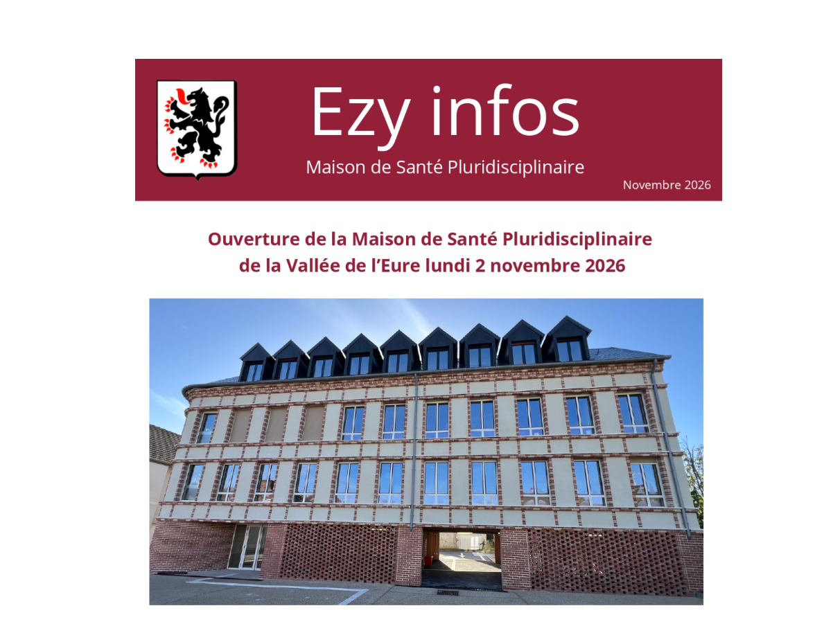 Image par défaut