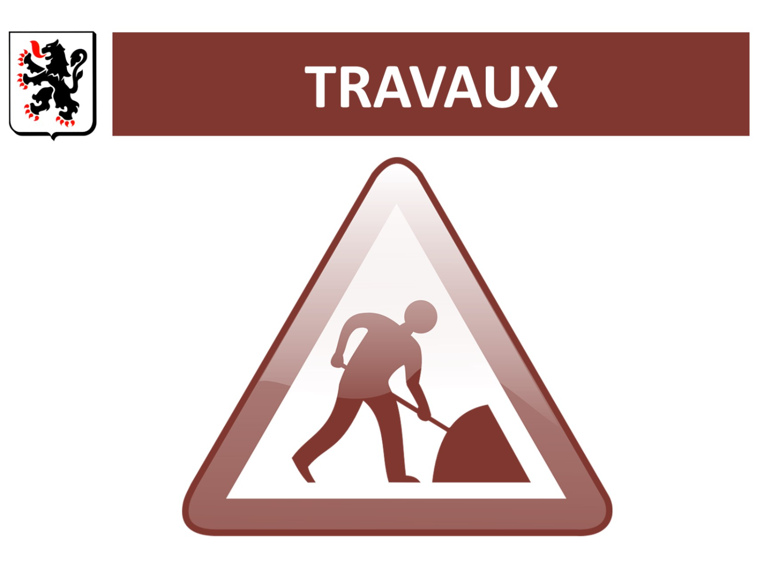 Image par défaut
