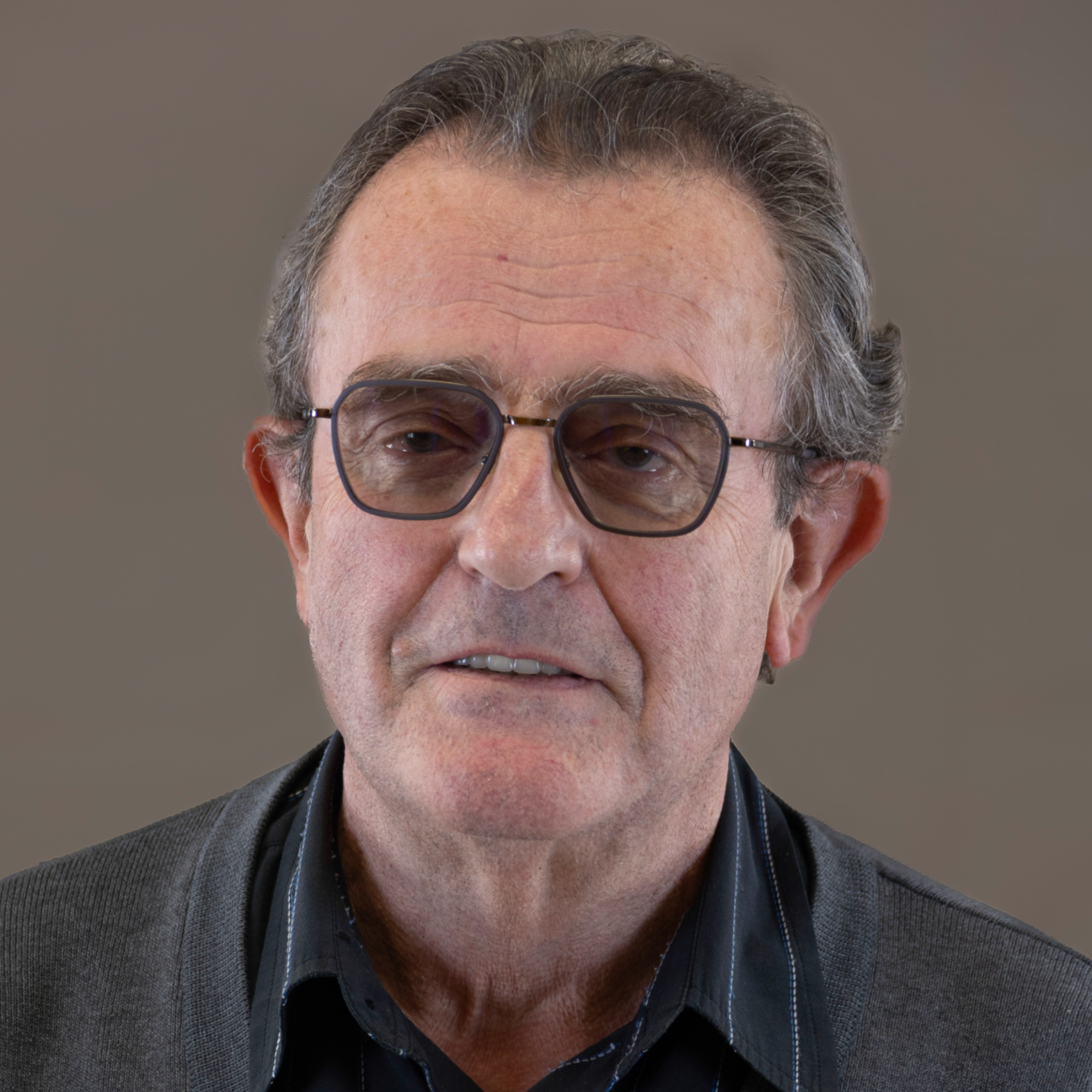 E. GROUX photo réduite.jpg