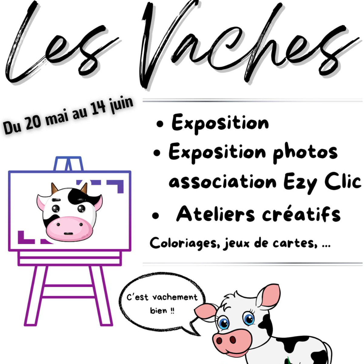 Image par défaut