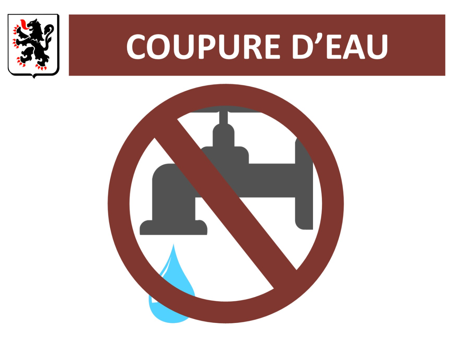 Image par défaut
