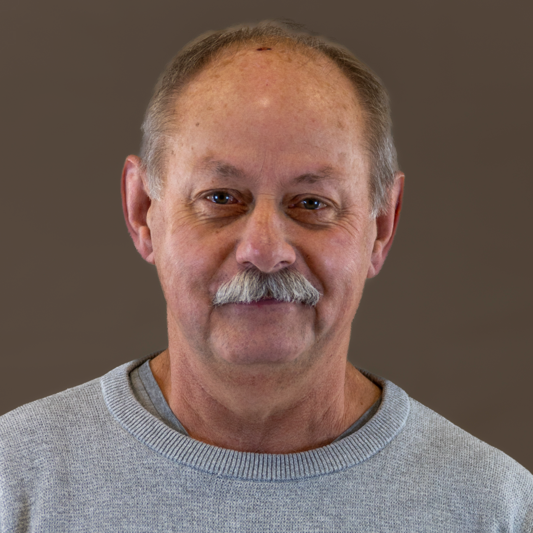 R. CHEVRETEAU photo réduite.jpg