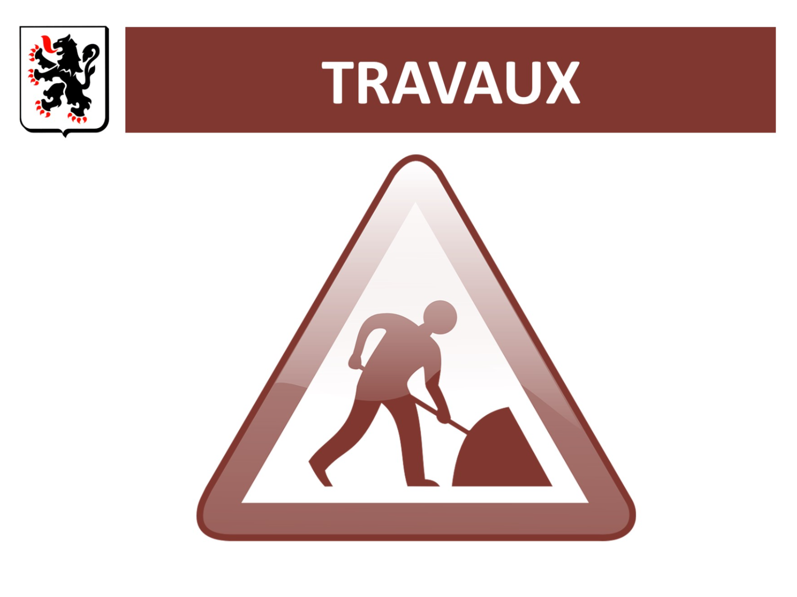 Image par défaut