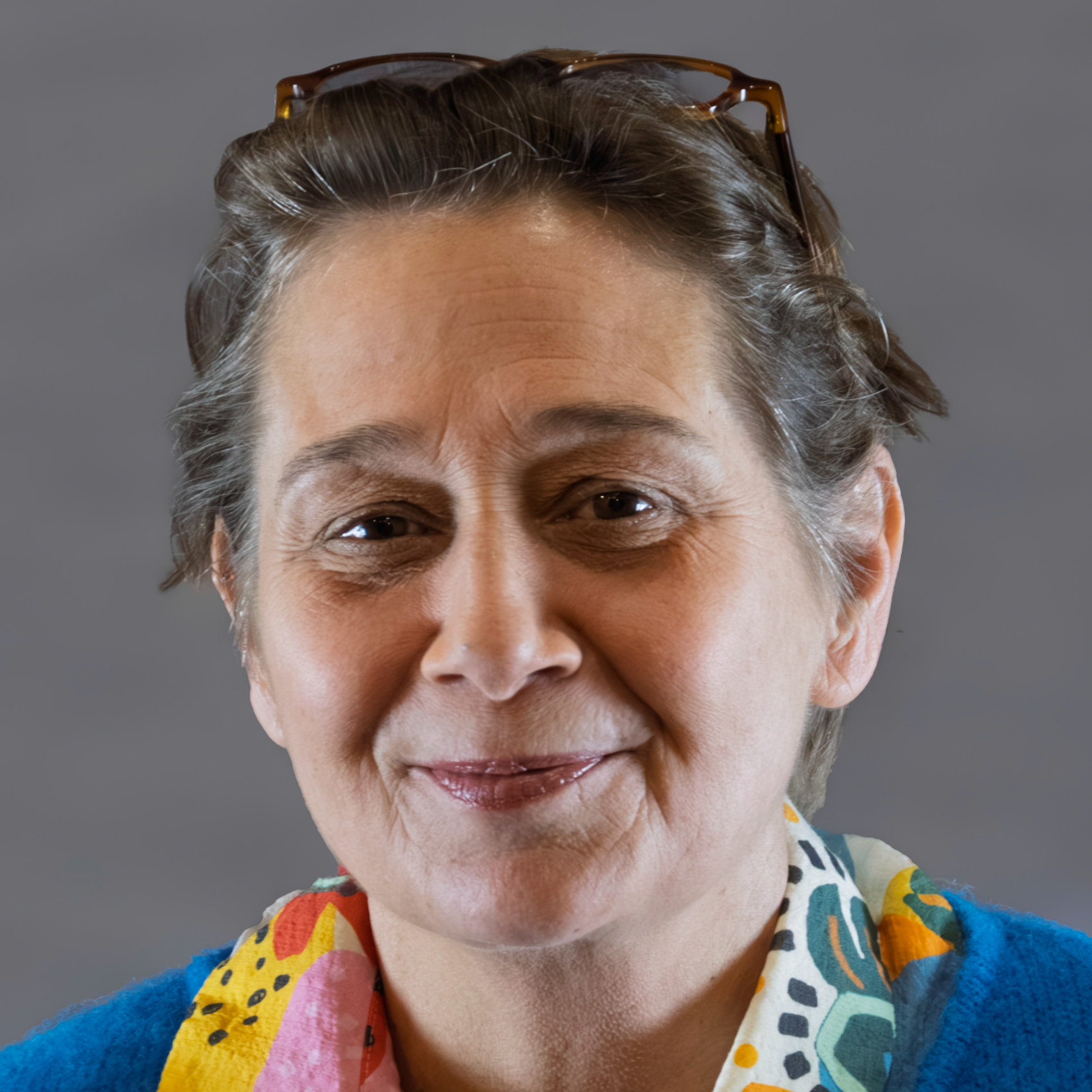 C. DRÈGE photo réduite.jpg