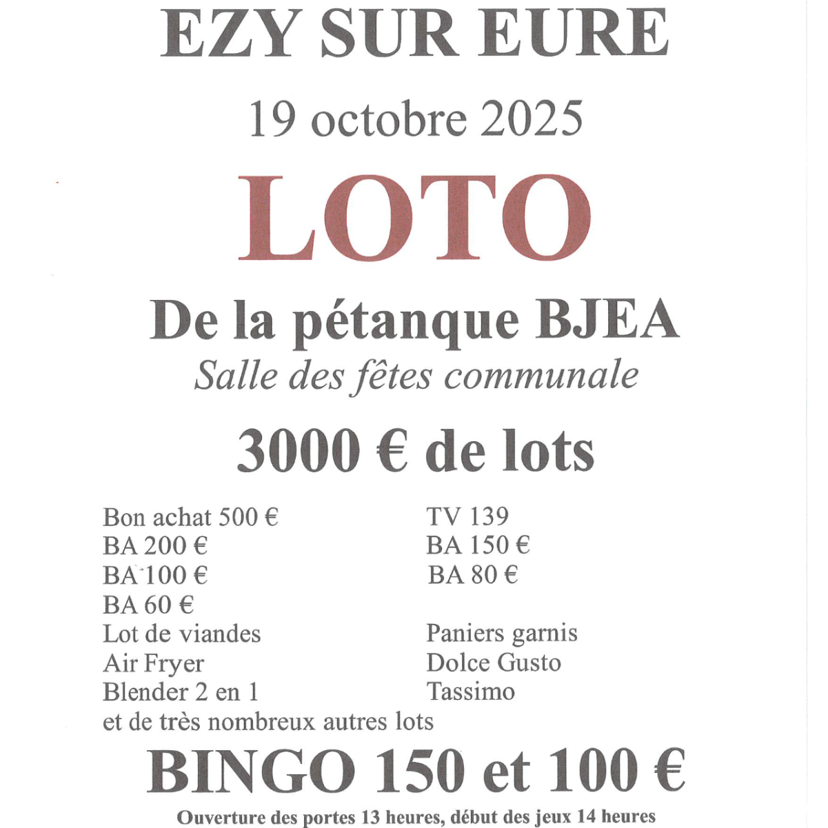 Image par défaut