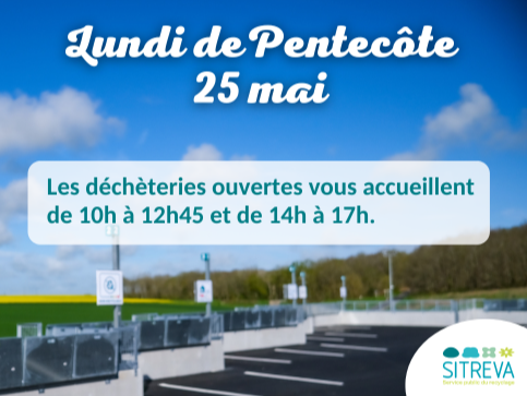 Image par défaut