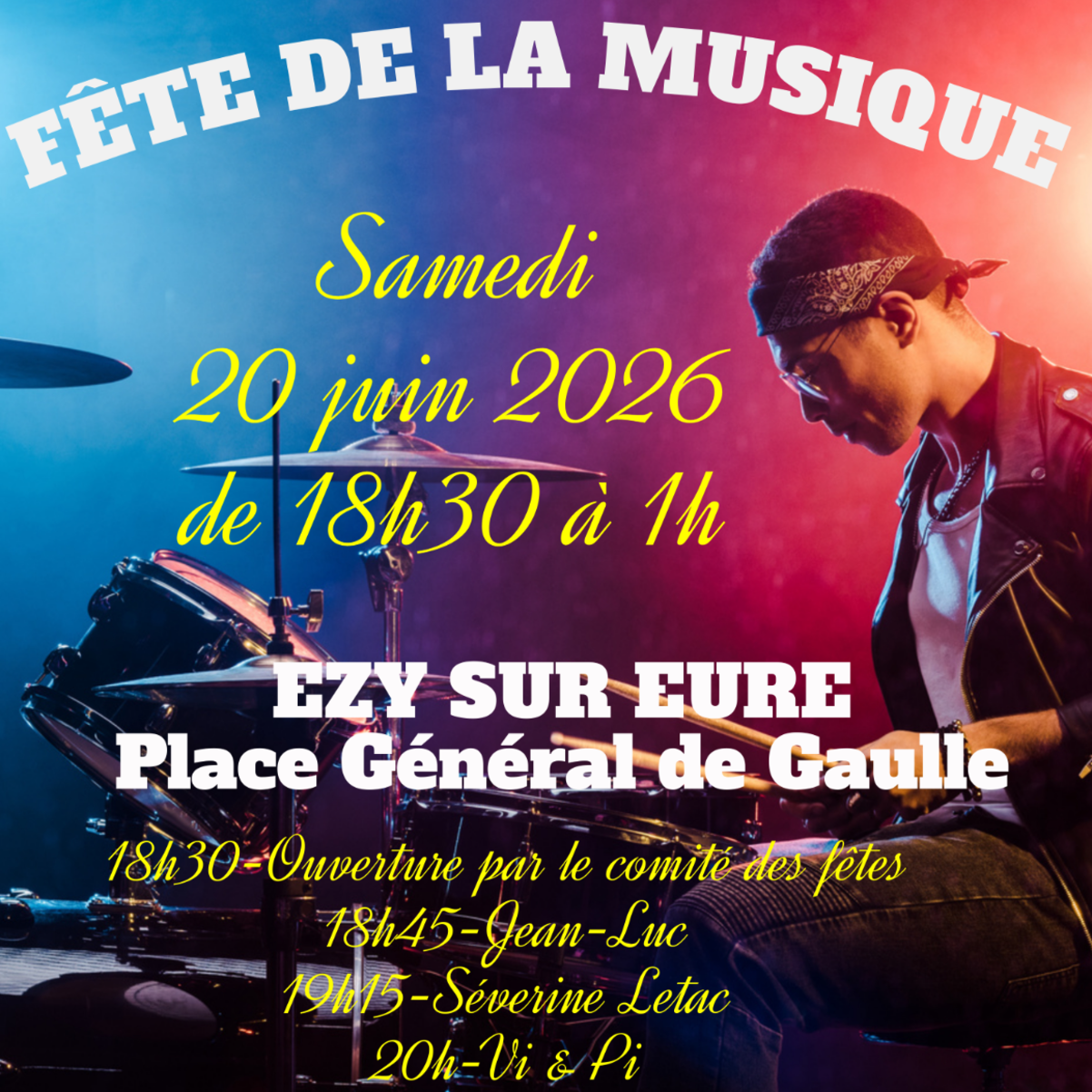 Image par défaut