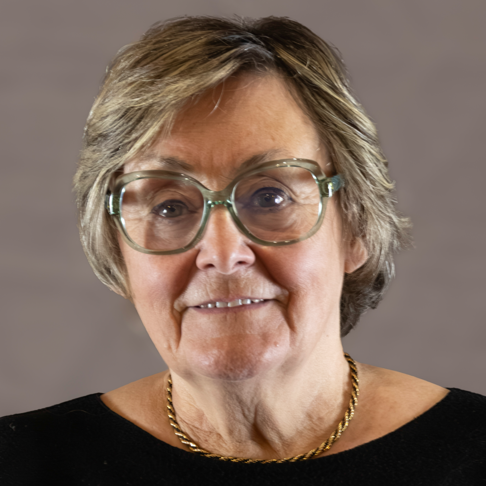 T. FERNANDES photo réduite.jpg